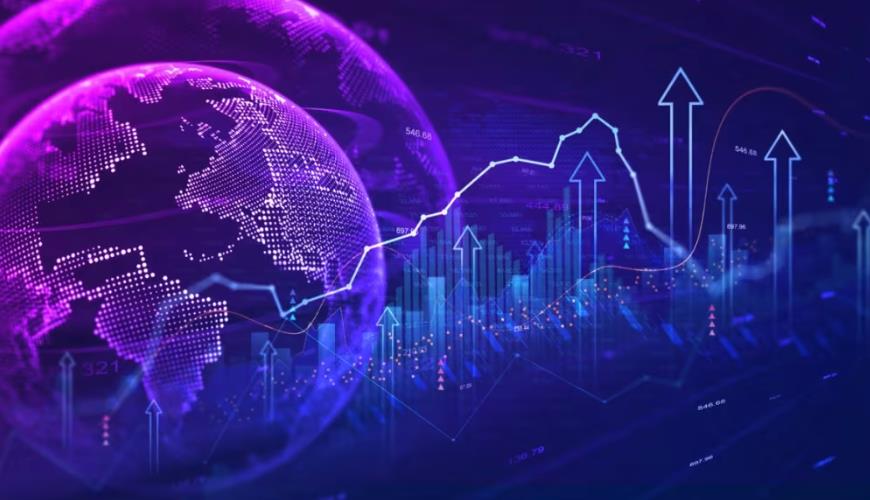 铁锋区软件开发公司实践:开源软件助力政企国产化软件定制高效合规