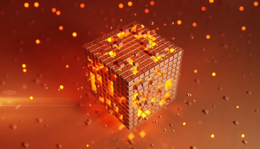 铁锋区制造业生产管控一体化系统:打通生产全链路,实现精益数字化管控