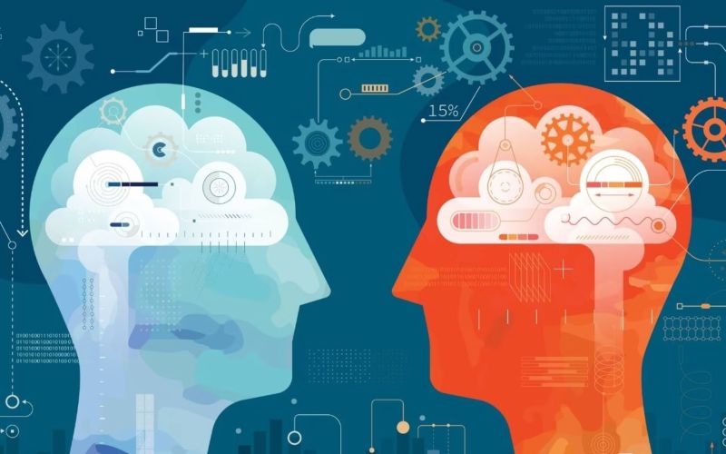 铁锋区软件开发公司:以技术赋能,领航房地产PropTech新未来