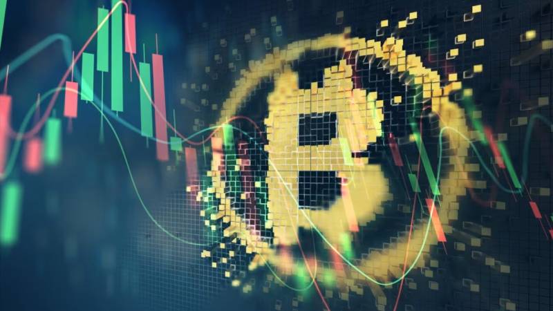 铁锋区中小企业ERP系统:破解成长型企业管理瓶颈的数字化钥匙
