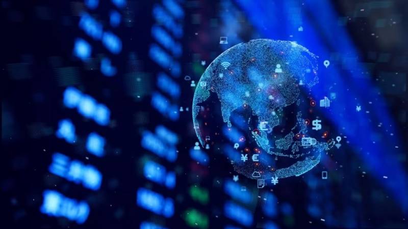 铁锋区SCADA监控系统定制：为何当下亟需引入DevSecOps理念