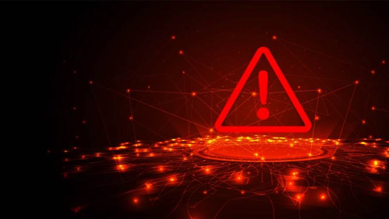 铁锋区软件开发:PHP在国产化软件定制浪潮中的发展趋势探析