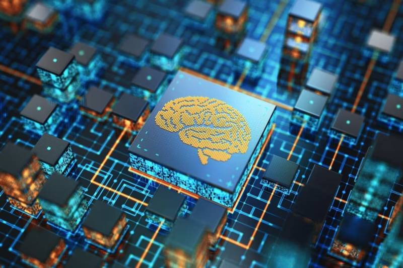铁锋区中小企业ERP系统:精准规划项目团队规模的秘诀