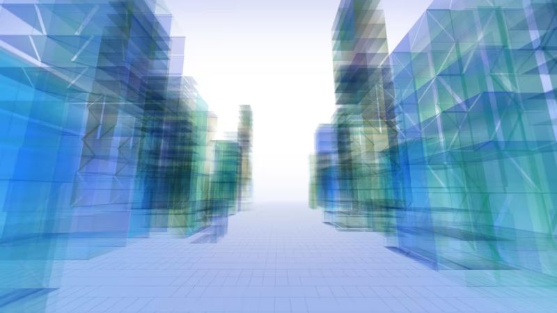 铁锋区软件定制开发公司精准筛选IT人才派遣伙伴的核心攻略