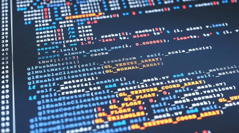 铁锋区SCADA系统开发：强大技术基础设施的核心优势剖析