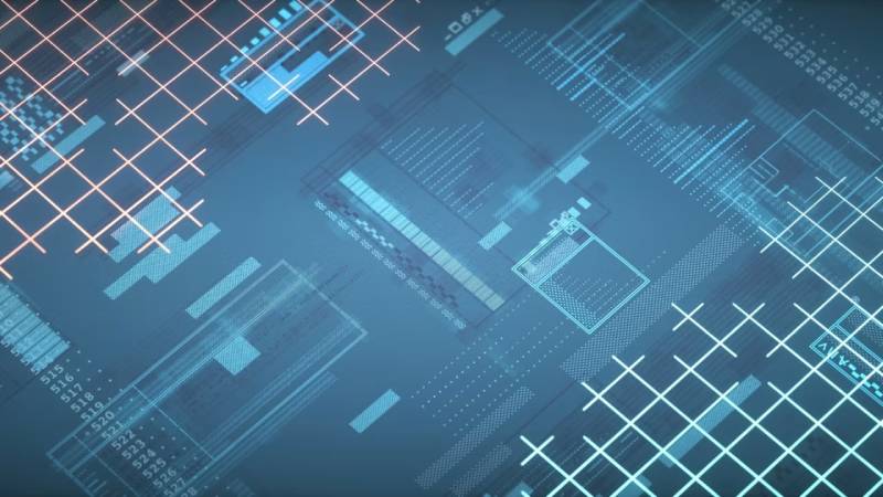 适配电子制造柔性需求:铁锋区电子厂MES系统定制的核心逻辑与落地路径