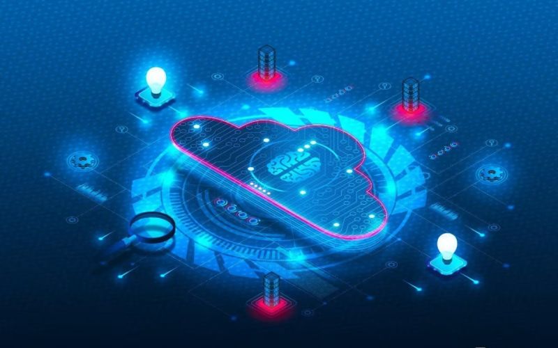 铁锋区ERP系统国产化蝶变：创新路径与实践探索