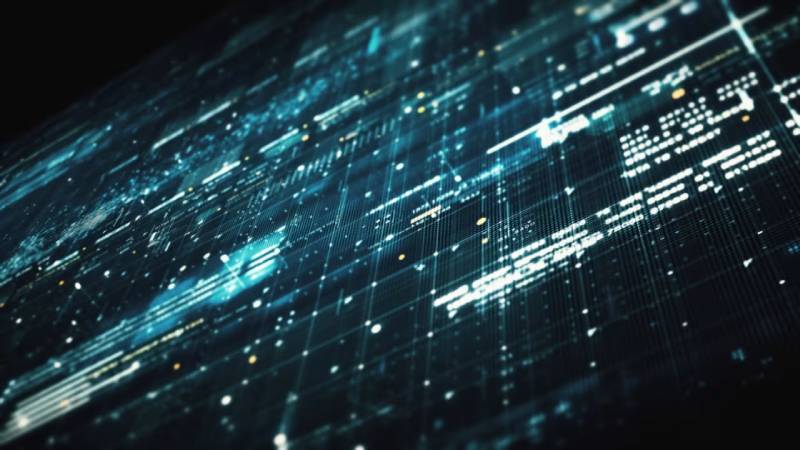 铁锋区软件开发公司揭秘RubyonRails,赋能全球顶尖网络应用的幕后力量