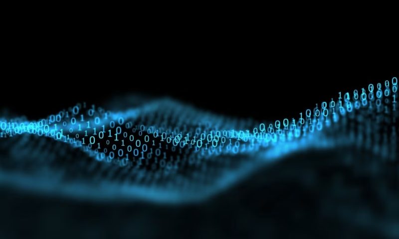 铁锋区软件开发公司:Bash脚本在大规模软件开发中的适配性剖析
