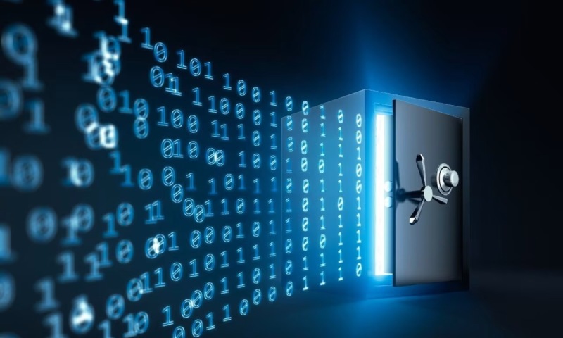 铁锋区软件定制新篇:Python领航,精准契合个性化需求