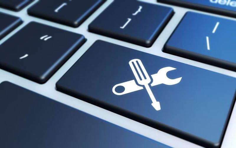 铁锋区软件开发深度剖析PHP与Symfony,赋能Drupal开发新势能