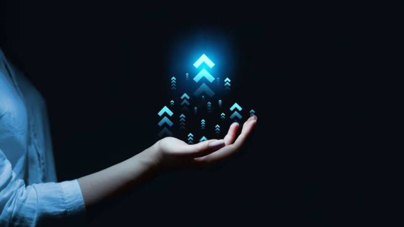 铁锋区软件开发解码C++,为何在技术浪潮中始终稳坐关键席位