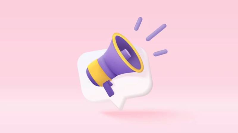 国产化系统适配的核心挑战与破局路径:铁锋区软件开发的技术实践
