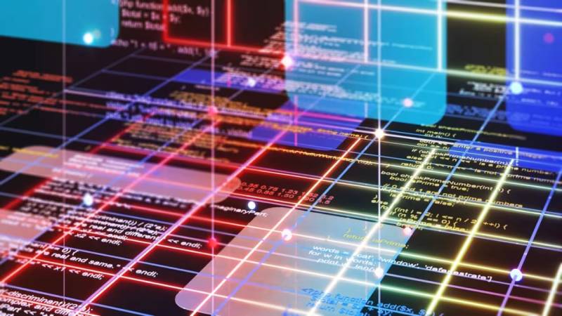 铁锋区工业软件定制：破解企业数字化转型痛点的核心路径
