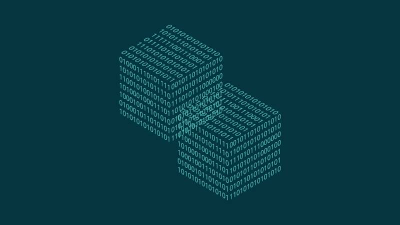 铁锋区工业软件定制：破解制造企业智能化转型的核心密码
