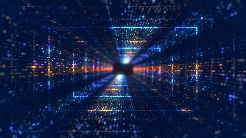 铁锋区软件开发公司领航：京上云科技赋能工业软件定制新征程