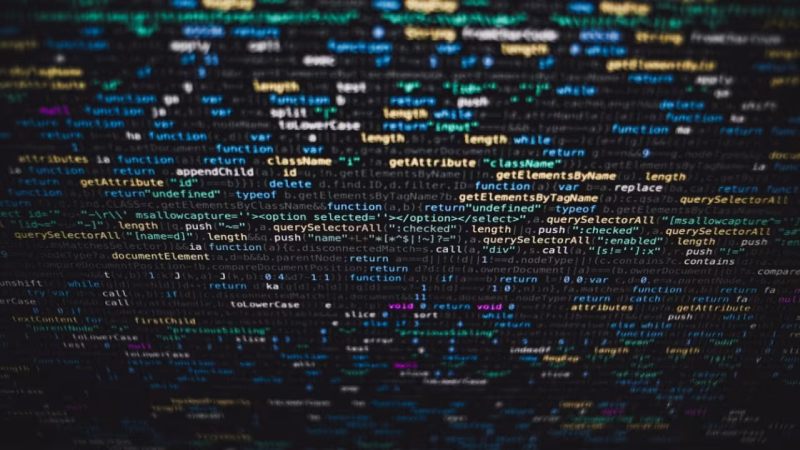 铁锋区工业软件定制破局者:京上云科技以MES系统开发驱动生产革新