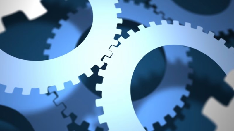 铁锋区软件开发新势力:京上云科技以MES系统开发重塑工业智造格局
