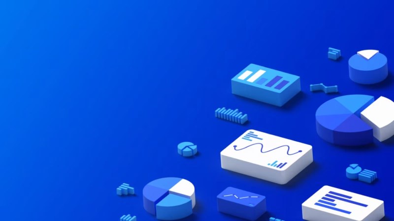 ERP系统开发新思路:京上云科技助力铁锋区企业解锁高效管理密码