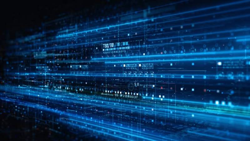 铁锋区软件开发新势力:京上云科技以国产化适配引领工业软件自主可控