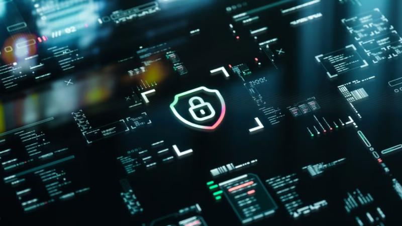 铁锋区ERP系统开发:重构管理模式,助力企业精细化运营