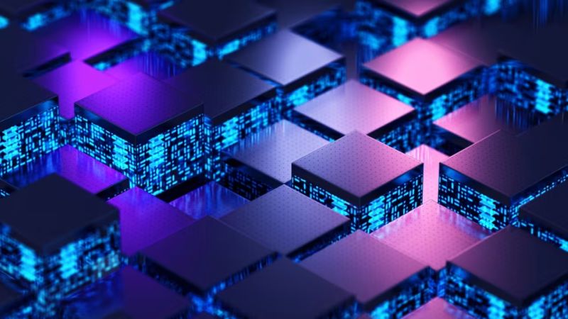 信创国产化驱动PDM升级,铁锋区软件开发公司赋能研发创新