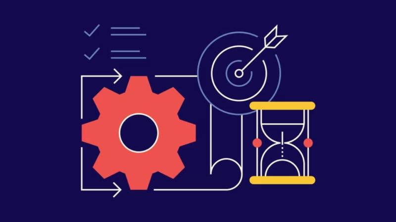 数字创造者:深入了解领先的铁锋区软件开发公司