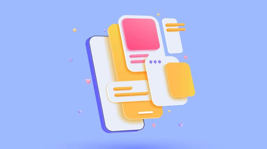 编程先锋：发现最具影响力的铁锋区软件开发公司