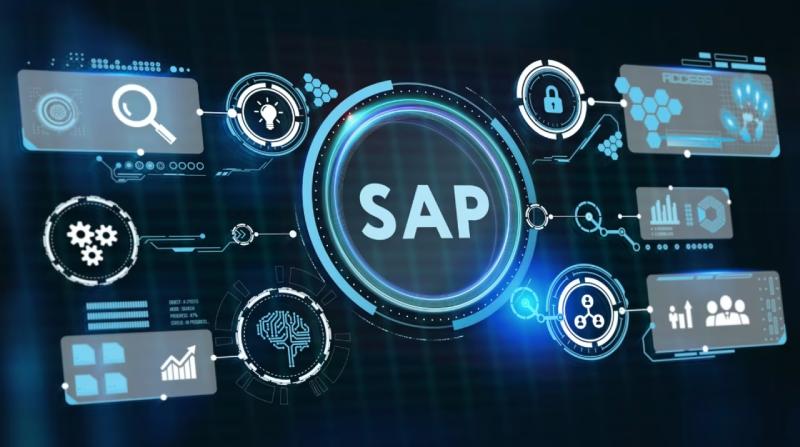 AI-Driven DevOps:铁锋区软件开发公司自动化部署与运维中枢